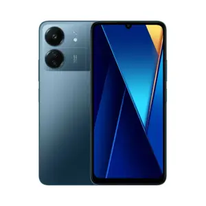 poco c65 8!}256gb blue
